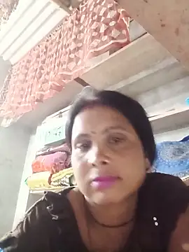 Shreya pandit online show from May 27, 5:21 pm