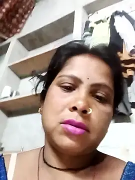 Shreya pandit online show from May 28, 11:46 pm