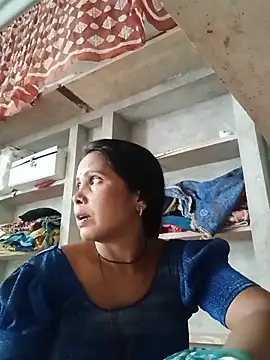 Shreya pandit online show from May 30, 6:43 am