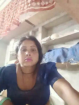 Shreya pandit online show from May 30, 6:49 pm