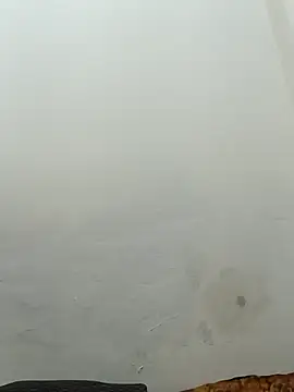 Pooja Love143 online show from March 12, 6:08 am