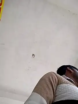 kripaul online show from December 15, 7:23 am