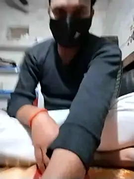 kripaul online show from January 6, 3:16 pm