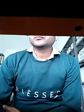 kripaul online show from January 14, 9:48 am