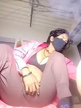 Sonam jy online show from January 14, 1:28 pm