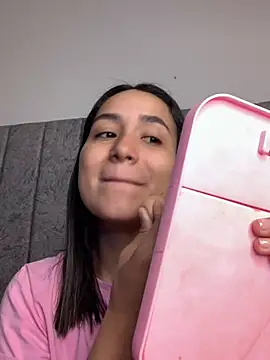 Val12777 online show from February 7, 11:58 am