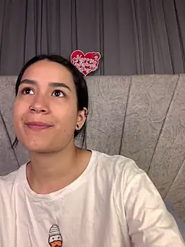 Val12777 online show from February 22, 12:04 pm