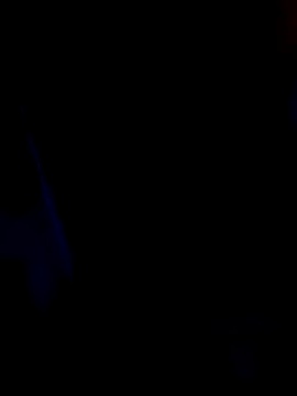 cute payal5656 online show from December 17, 2:01 pm