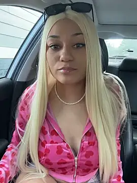 Snapshot of SassyDolphin chatting on December 17, 9:10 pm SassyDolphin online show from December 17, 9:10 pm