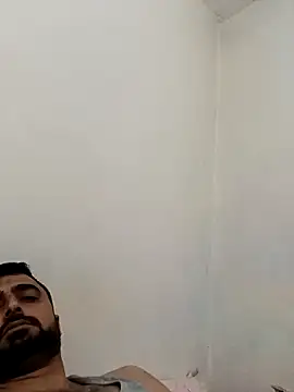 Kurterkegi online show from December 15, 9:19 pm