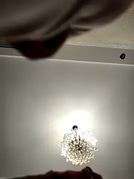 Snapshot of -Queen- chatting on February 23, 9:01 pm -Queen- online show from February 23, 9:01 pm