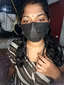 tamilsaisree online show from December 18, 5:08 pm