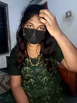 tamilsaisree online show from January 8, 4:53 pm