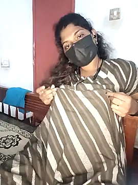 tamilsaisree online show from March 2, 5:42 pm