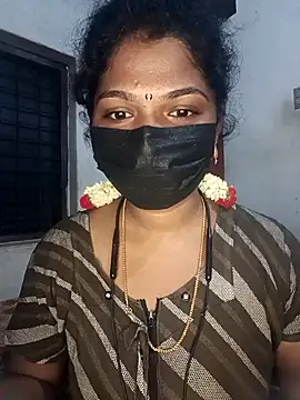 tamilsaisree online show from May 12, 4:48 pm