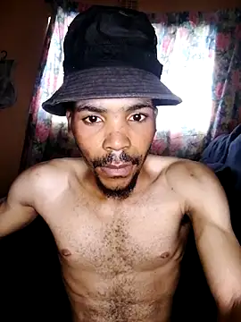 Snapshot of nothil chatting on February 15, 12:25 pm nothil online show from February 15, 12:25 pm