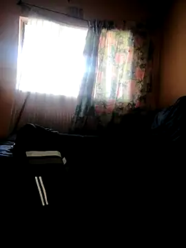 Snapshot of nothil chatting on February 19, 2:46 pm nothil online show from February 19, 2:46 pm