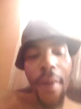 Snapshot of nothil chatting on February 28, 2:18 pm nothil online show from February 28, 2:18 pm