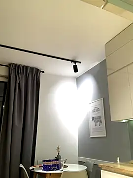 janeLoveSweetHeart online show from December 20, 5:53 pm