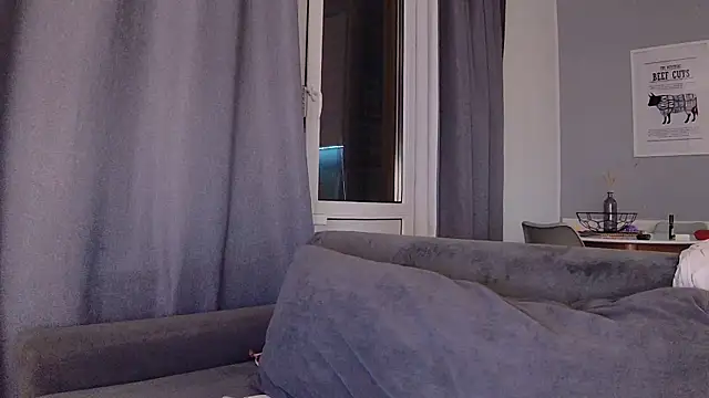 janeLoveSweetHeart online show from March 28, 12:54 am