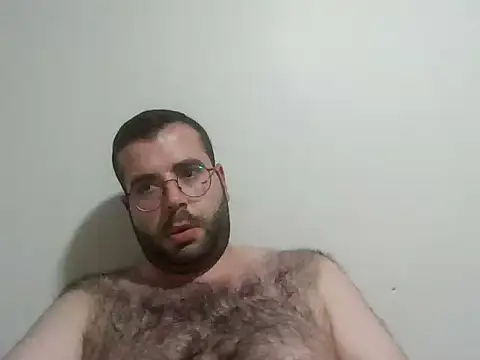 Snapshot of kkadam1 chatting on December 19, 2:46 pm kkadam1 online show from December 19, 2:46 pm