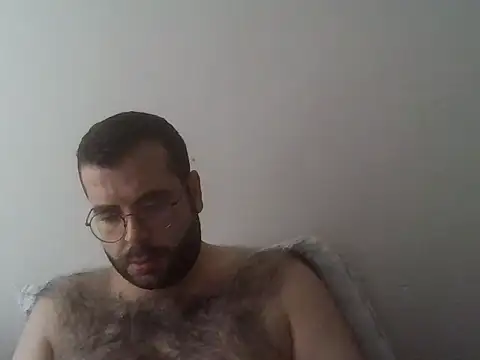 Snapshot of kkadam1 chatting on December 22, 9:06 am kkadam1 online show from December 22, 9:06 am