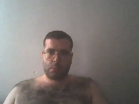 Snapshot of kkadam1 chatting on April 16, 5:41 am kkadam1 online show from April 16, 5:41 am