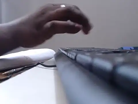 Da Silva Silva online show from December 16, 8:30 am