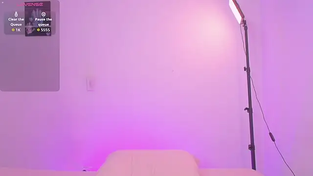 Snapshot of CharlottegrayX chatting on January 11, 4:28 am CharlottegrayX online show from January 11, 4:28 am