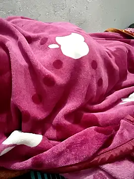 XPriti x online show from February 22, 8:40 pm