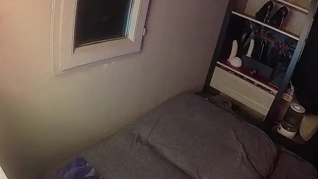 AD X  online show from February 21, 2:18 pm