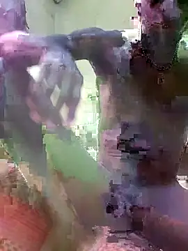 fays12345 online show from December 17, 10:10 am