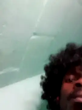 fays12345 online show from February 10, 3:16 pm