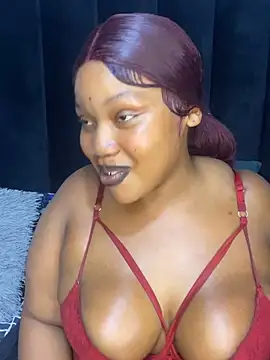 THICKBARBIE32 online show from June 22, 9:23 pm