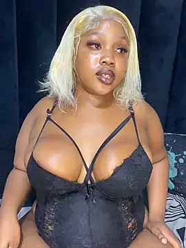 THICKBARBIE32 online show from June 28, 8:09 am