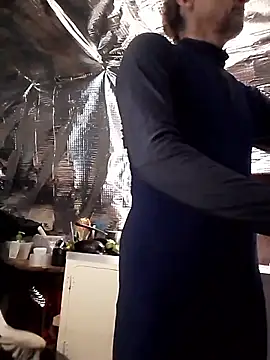 Quebec46 online show from January 16, 4:00 pm