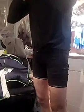 Quebec46 online show from April 16, 10:05 am