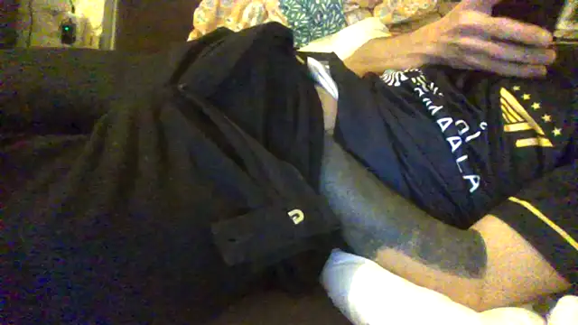 atreus69big online show from January 9, 9:38 pm