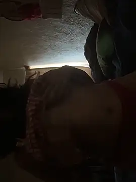 nars mn online show from February 11, 11:43 pm