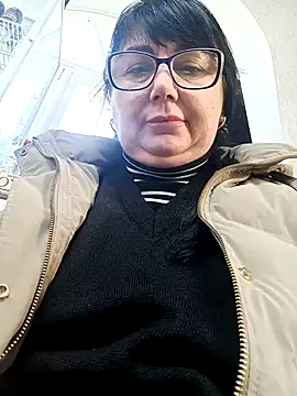 MariSwan222 online show from January 9, 8:06 am