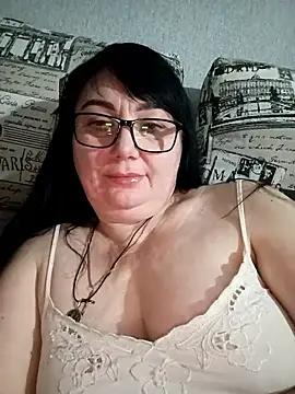 MariSwan222 online show from January 9, 9:49 pm