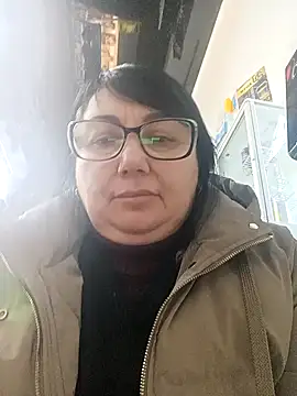 Snapshot of MariSwan222 chatting on January 19, 12:42 pm MariSwan222 online show from January 19, 12:42 pm