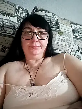 Snapshot of MariSwan222 chatting on January 31, 7:11 pm MariSwan222 online show from January 31, 7:11 pm