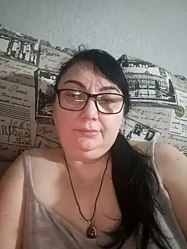 Snapshot of MariSwan222 chatting on February 18, 3:19 pm MariSwan222 online show from February 18, 3:19 pm