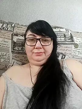 Snapshot of MariSwan222 chatting on February 19, 9:38 am MariSwan222 online show from February 19, 9:38 am