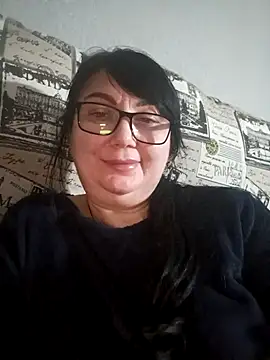 Snapshot of MariSwan222 chatting on February 20, 3:56 pm MariSwan222 online show from February 20, 3:56 pm