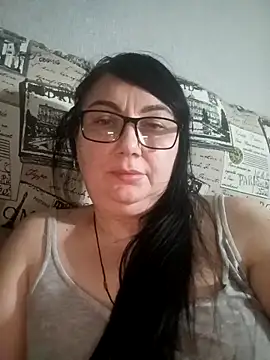 Snapshot of MariSwan222 chatting on February 21, 7:26 pm MariSwan222 online show from February 21, 7:26 pm