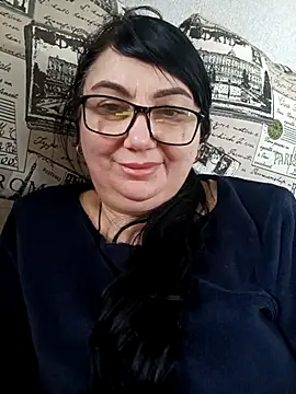 Snapshot of MariSwan222 chatting on February 22, 12:15 pm MariSwan222 online show from February 22, 12:15 pm