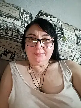 Snapshot of MariSwan222 chatting on February 24, 9:35 pm MariSwan222 online show from February 24, 9:35 pm