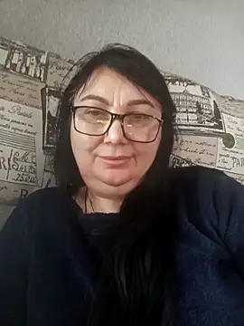 Snapshot of MariSwan222 chatting on February 26, 11:31 am MariSwan222 online show from February 26, 11:31 am